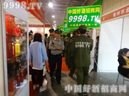 Ǿƕ(hu)þƾW(wng)(sh)