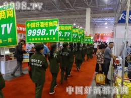 þƾW(wng)F(tun)(du)չ(hu)ϵĄeL(fng)