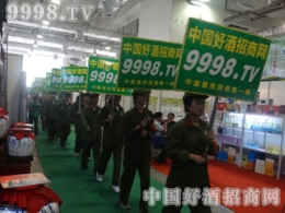 2015(j)Ǿƕ(hu)Ҫ𣬾