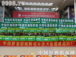 þƾW(wng)(zhn)С(du)ٝ(j)Ǿƕ(hu)