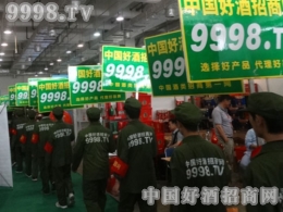 ΨвиŬܳɞИI(y)^ˣ