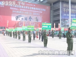 oٵĺþƾW(wng)F(tun)(du)