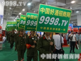 þ̣P(yng)ķ(j)Ǿƕ(hu)@L(fng)