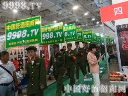 Aڊ^ϢAڌ(sh)c(jng)(zhng)