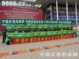 (qing)(sh)ķ(w)þƾW(wng)(j)Ǿƕ(hu)ȡÈAMɹ