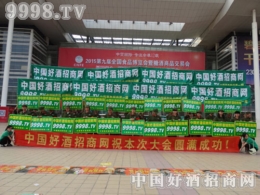 ]κɺԹֻбMcM؟(z)