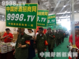 ^L(fng)Ī^ںþ(du)T΢Ц