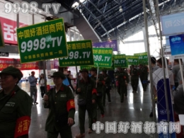 þƾW(wng)2015Ǿƕ(hu)