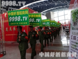 Ǿƕ(hu)þƾW(wng)񣬚ⰺ