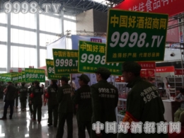 2015Ǿƕ(hu)þƾW(wng)ل(chung)x