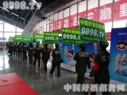 Ŀ(bio)҂һֱǰM(jn)@ǺþƾW(wng)