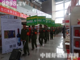 Ї(gu)þ̾W(wng)(mng)뱼ɹı˰