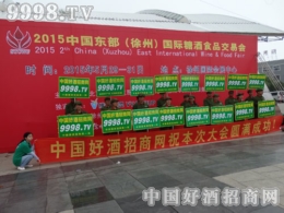 ɹԴڲиŬЇ(gu)þ̾W(wng)һֱŬ