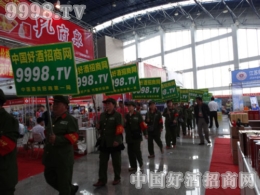 þƾW(wng)^l(f)Ǿƕ(hu)