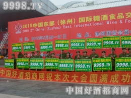 þƾW(wng)Ǿƕ(hu)AMɹ