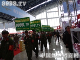 ّ(zhn) ٶ ҵֽЇ(gu)þ̾W(wng)