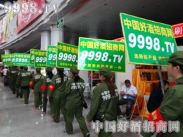 þƾW(wng)h(yun)ǂ(g)^@۵