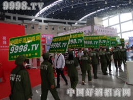 ̙C(j) Ї(gu)þ̾W(wng)