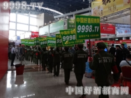 Ǿƕ(hu)ϺþƾW(wng)(jin)(qing)đ(zhn)ʿ