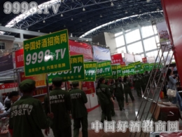 þƾW(wng)Ǿƕ(hu)^nL(fng)