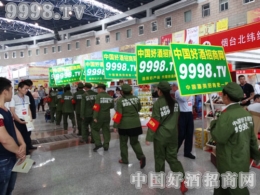 Ǿƕ(hu)þƾW(wng)ð