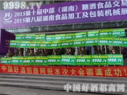 Їþ̾W(wng)cyֹ(chung)ИI(y)x