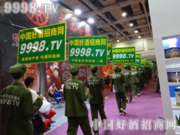 Ǿƕ þƾW(wng)һչL(fng)