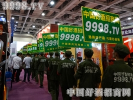 Їþ̾W(wng)ȭ2015Ǿƕ