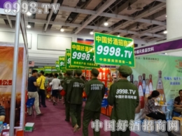 ҂þƾW(wng)đ(zhn)ʿ¾