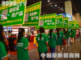 þƾW(wng)^Ŭ_δֹͣ