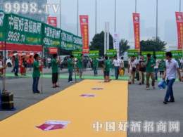 þƾW(wng)Lò2015＾Ǿƕ