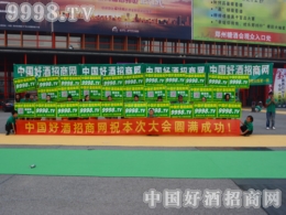 þƾW(wng)ףԸʮǾƕAMɹ