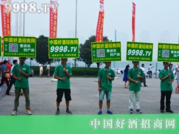 ʮǾƕ_Ļ þƾW(wng)ʢb