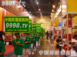 ]^ֻи＾ǾƕþƾW(wng)ʢb