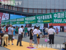 þƾW(wng)Ӣ˲l(f)Ӿʵ