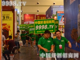 þƾW(wng)ڵĺˮ(chung)һأ