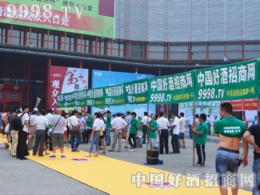 þƾW(wng)Ї̷ľW(wng)վ