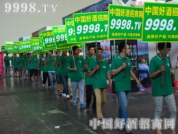 þƾW(wng)^(zhn)2015＾Ǿƕ