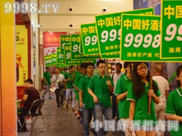 þƾW(wng)ⰻȻF(xin)Ǿƕ