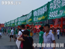 ǾƕþƾW(wng)ҫۊZĿ