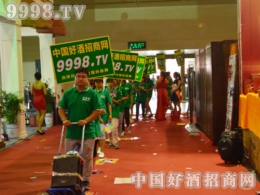 þƾW(wng)Gɫ܊FǰM