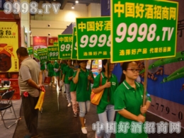 þƾW(wng)QòȻZ