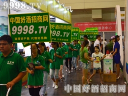 ]ֻвþƾW(wng)һֱŬ