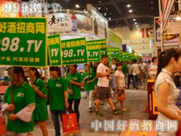 ־Զֱǰ҂ИI(y)