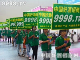 þ̾W(wng)ɹ֮·