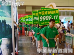 Їþ̾W(wng):2015ǾƕF(xin)ؘ(bio)