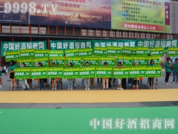 þƾW(wng)2015＾ǾƕϵĨGɫ