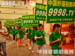 þƾW(wng)2015Ǿƕ  òx