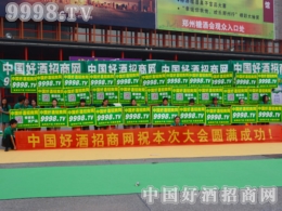 þƾW(wng)CʮǾƕAMɹ