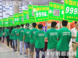 þƾW(wng)L(fng)l(f)־P